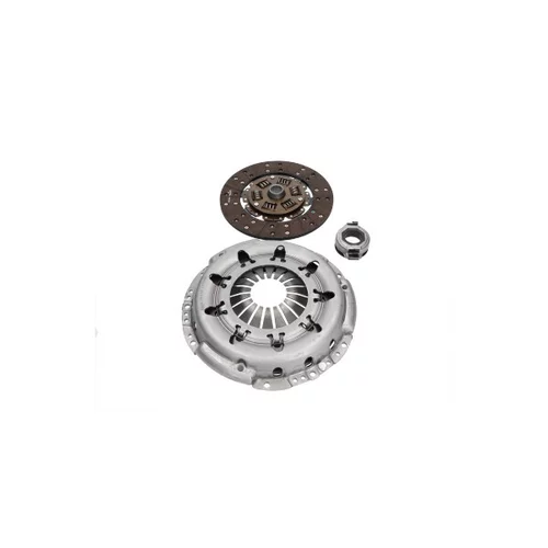 Spojková sada CP-2137 (KAVO PARTS) - obr. 3