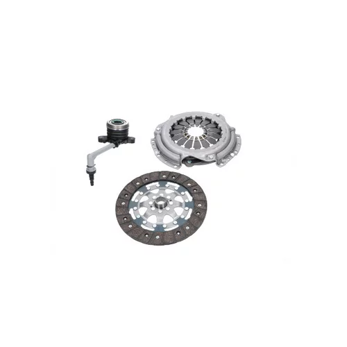 Spojková sada CP-2151 (KAVO PARTS) - obr. 1