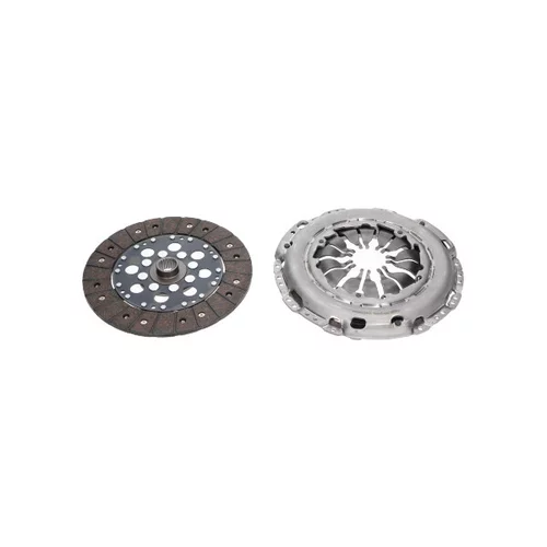 Spojková sada CP-2169 (KAVO PARTS) - obr. 2
