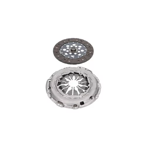 Spojková sada CP-2169 (KAVO PARTS) - obr. 3