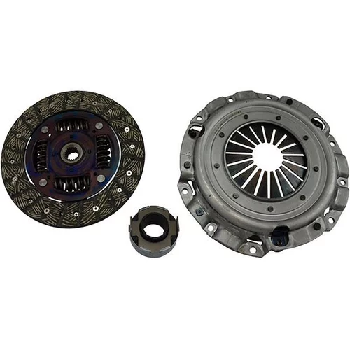 Spojková sada KAVO PARTS CP-4057