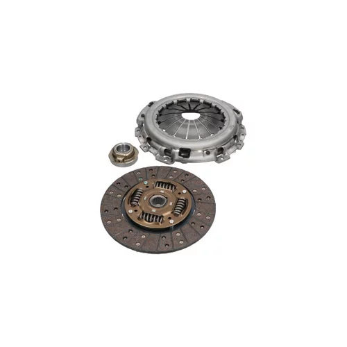 Spojková sada CP-4069 (KAVO PARTS) - obr. 1