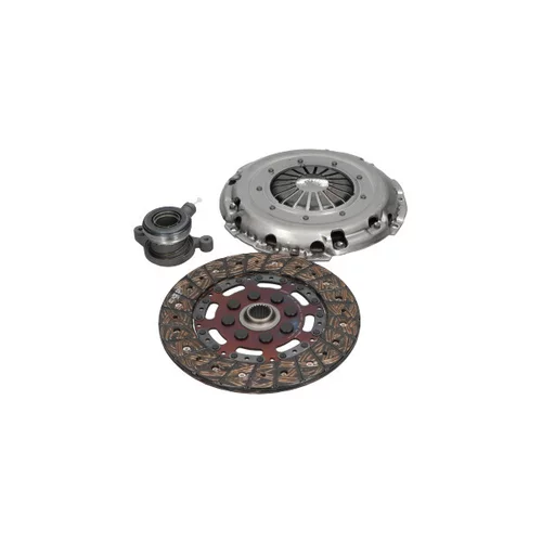 Spojková sada CP-4097 (KAVO PARTS) - obr. 1