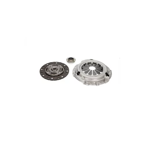 Spojková sada CP-5086 (KAVO PARTS) - obr. 2