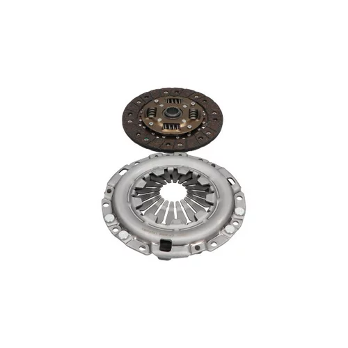 Spojková sada CP-6026 (KAVO PARTS) - obr. 3