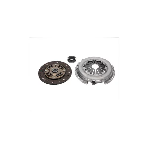 Spojková sada CP-6057 (KAVO PARTS) - obr. 2