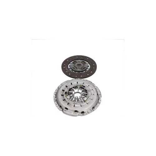 Spojková sada CP-6087 (KAVO PARTS) - obr. 3