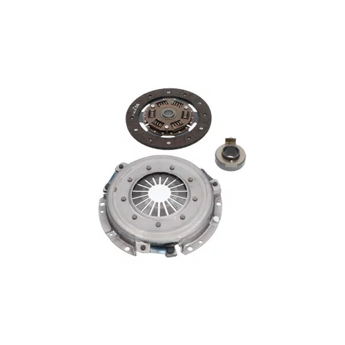 Spojková sada CP-8028 (KAVO PARTS) - obr. 3