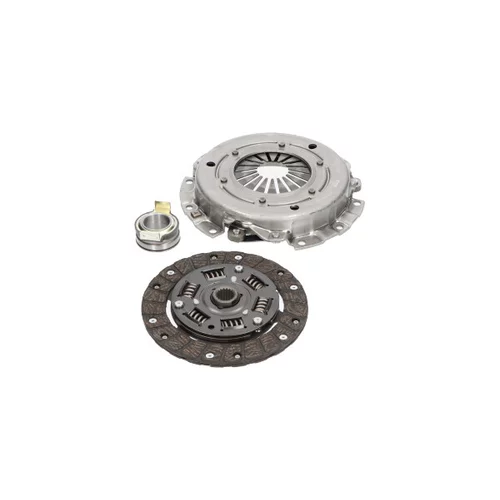 Spojková sada CP-9015 (KAVO PARTS) - obr. 1