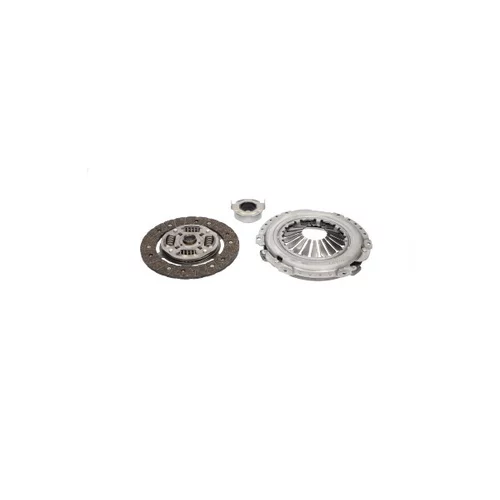 Spojková sada CP-9029 (KAVO PARTS) - obr. 2