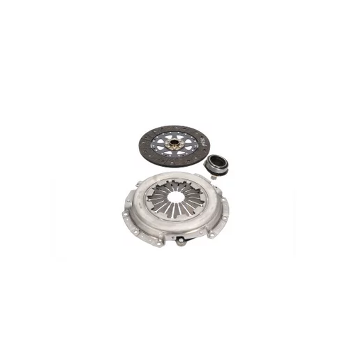 Spojková sada CP-9033 (KAVO PARTS) - obr. 3