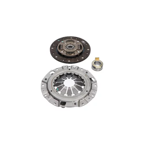 Spojková sada CP-9037 (KAVO PARTS) - obr. 3