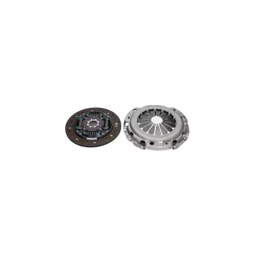 Spojková sada CP-9040 (KAVO PARTS) - obr. 2