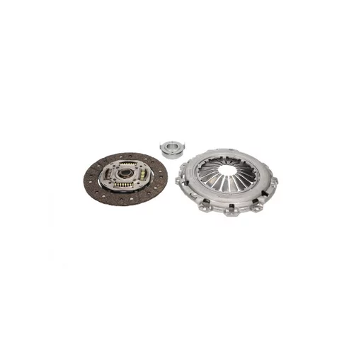 Spojková sada CP-9057 (KAVO PARTS) - obr. 2