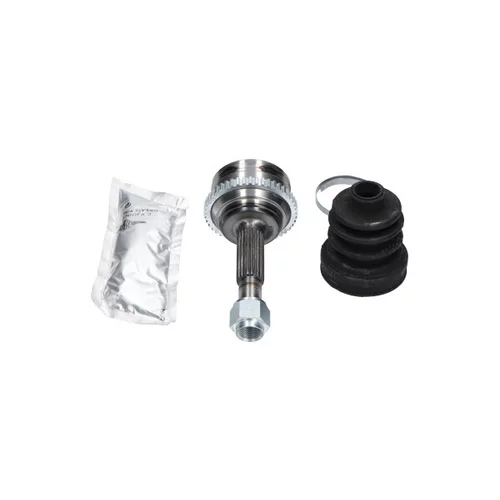 Sada kĺbov hnacieho hriadeľa CV-1007 (KAVO PARTS) - obr. 2