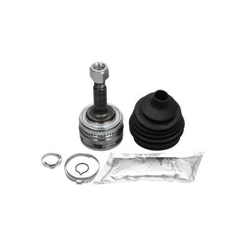 Sada kĺbov hnacieho hriadeľa KAVO PARTS CV-1009