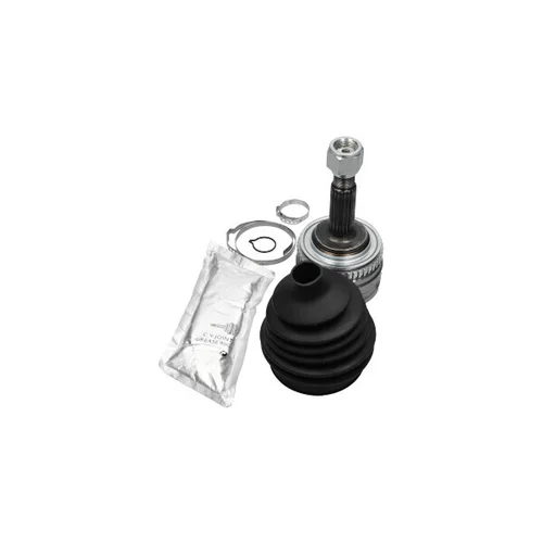 Sada kĺbov hnacieho hriadeľa CV-1009 (KAVO PARTS) - obr. 1