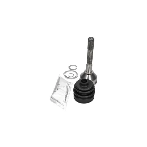 Sada kĺbov hnacieho hriadeľa CV-1507 (KAVO PARTS) - obr. 1