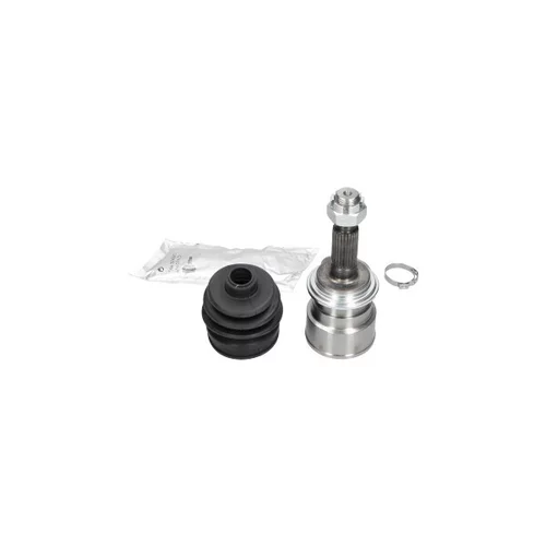 Sada kĺbov hnacieho hriadeľa CV-1516 (KAVO PARTS) - obr. 2