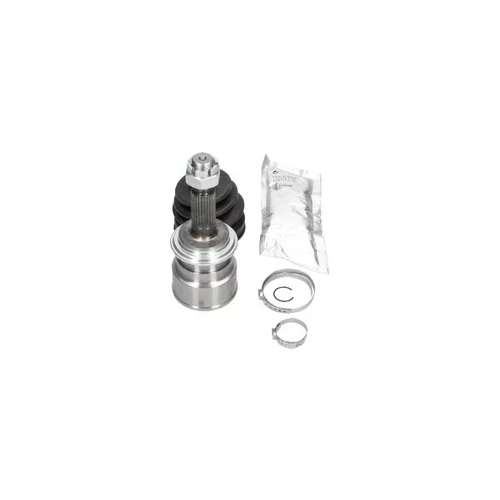 Sada kĺbov hnacieho hriadeľa CV-1516 (KAVO PARTS) - obr. 3
