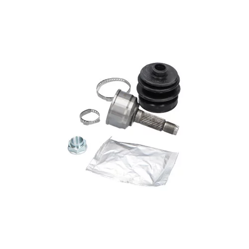 Sada kĺbov hnacieho hriadeľa CV-1519 (KAVO PARTS) - obr. 1