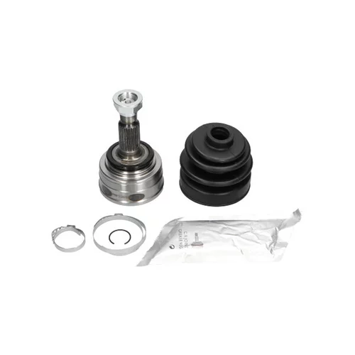 Sada kĺbov hnacieho hriadeľa KAVO PARTS CV-2009