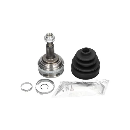 Sada kĺbov hnacieho hriadeľa KAVO PARTS CV-2014