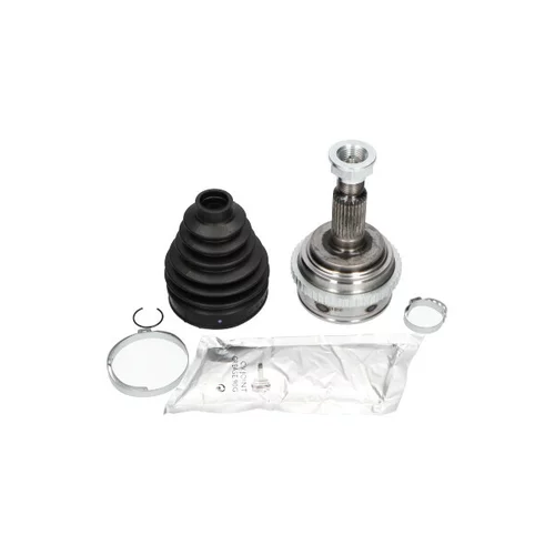 Sada kĺbov hnacieho hriadeľa KAVO PARTS CV-2029