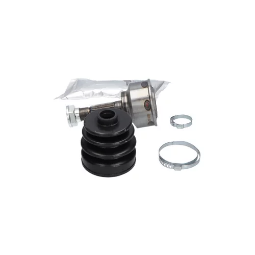 Sada kĺbov hnacieho hriadeľa CV-2037 (KAVO PARTS) - obr. 3