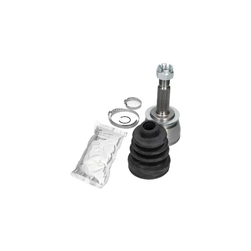 Sada kĺbov hnacieho hriadeľa CV-3004 (KAVO PARTS) - obr. 1