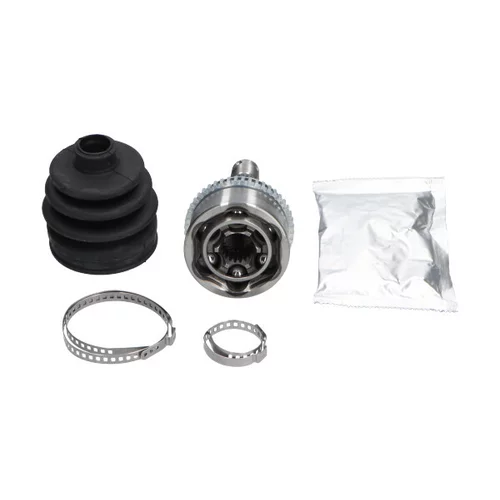 Sada kĺbov hnacieho hriadeľa KAVO PARTS CV-3010