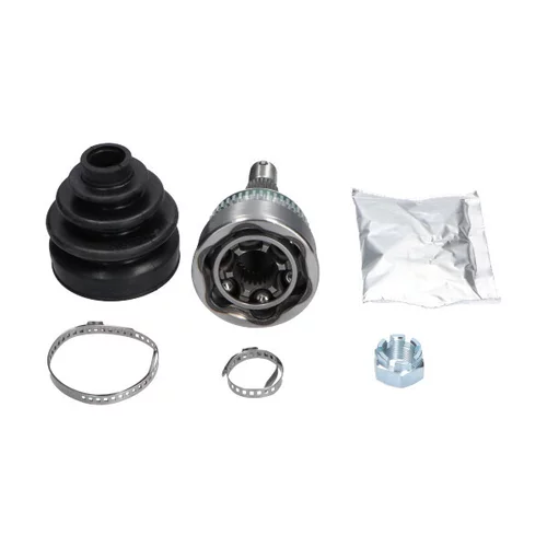 Sada kĺbov hnacieho hriadeľa KAVO PARTS CV-3012