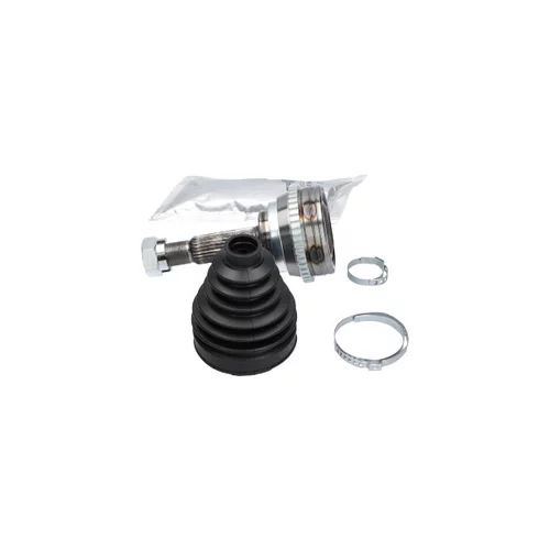 Sada kĺbov hnacieho hriadeľa CV-3023 (KAVO PARTS) - obr. 3