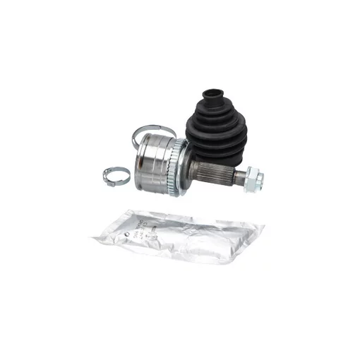 Sada kĺbov hnacieho hriadeľa CV-3038 (KAVO PARTS) - obr. 1