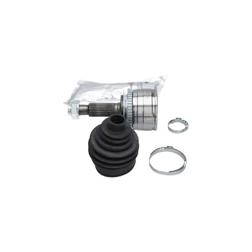 Sada kĺbov hnacieho hriadeľa CV-3038 (KAVO PARTS) - obr. 3