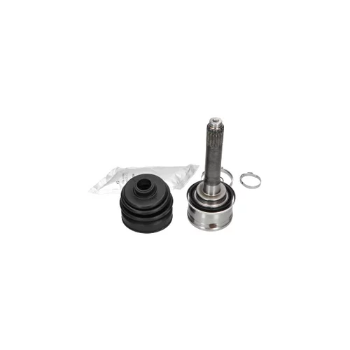 Sada kĺbov hnacieho hriadeľa CV-3502 (KAVO PARTS) - obr. 2