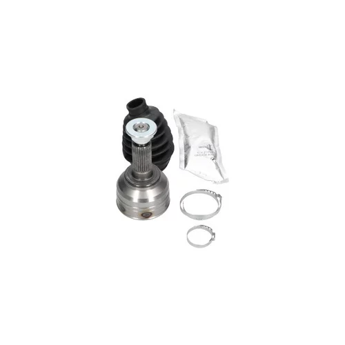 Sada kĺbov hnacieho hriadeľa CV-4002 (KAVO PARTS) - obr. 3