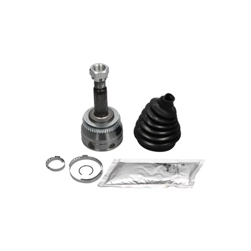 Sada kĺbov hnacieho hriadeľa KAVO PARTS CV-4006