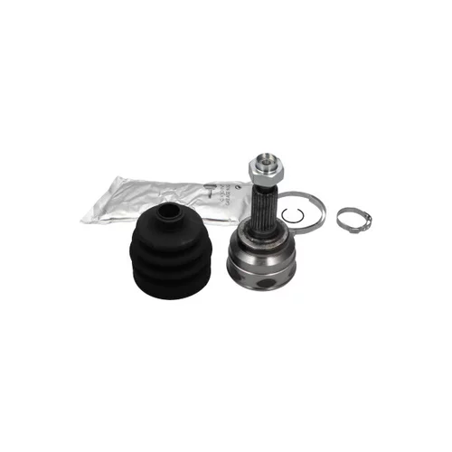 Sada kĺbov hnacieho hriadeľa CV-4504 (KAVO PARTS) - obr. 2