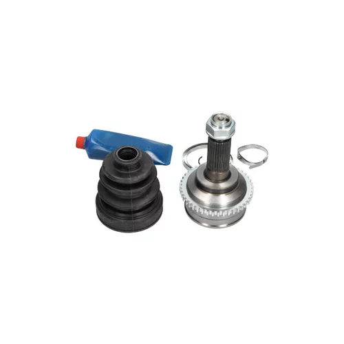 Sada kĺbov hnacieho hriadeľa CV-4521 (KAVO PARTS) - obr. 2