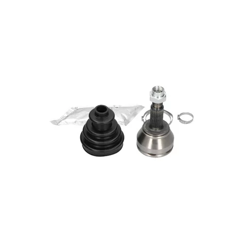 Sada kĺbov hnacieho hriadeľa CV-4526 (KAVO PARTS) - obr. 2
