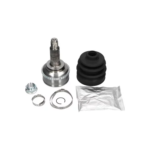 Sada kĺbov hnacieho hriadeľa KAVO PARTS CV-4531