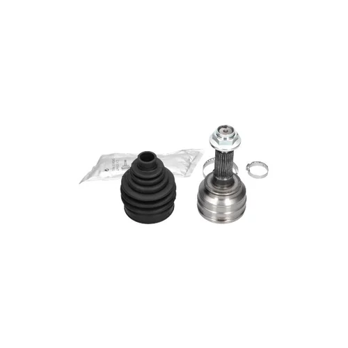 Sada kĺbov hnacieho hriadeľa CV-4544 (KAVO PARTS) - obr. 2