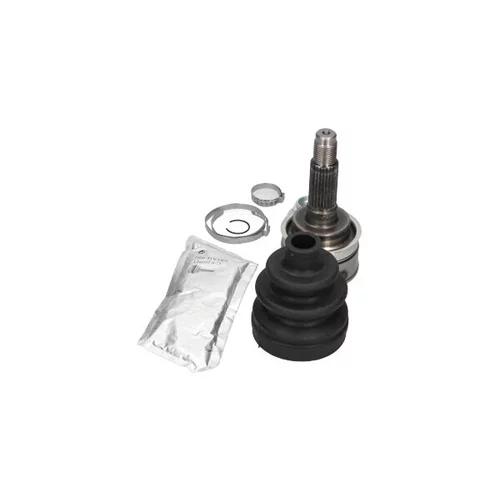 Sada kĺbov hnacieho hriadeľa CV-4545 (KAVO PARTS) - obr. 1