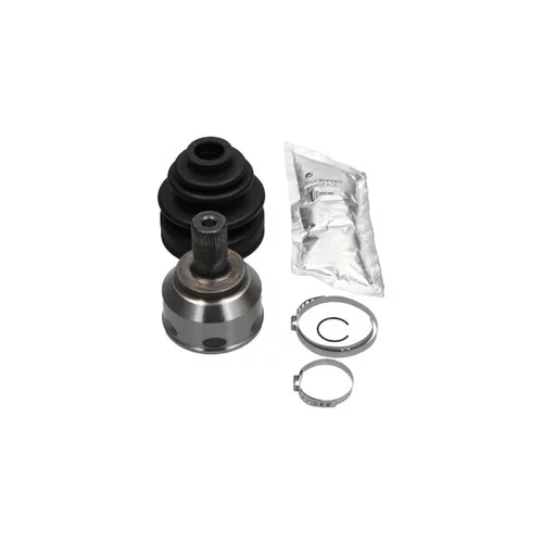 Sada kĺbov hnacieho hriadeľa CV-4551 (KAVO PARTS) - obr. 3