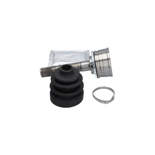 Sada kĺbov hnacieho hriadeľa CV-5508 (KAVO PARTS) - obr. 3