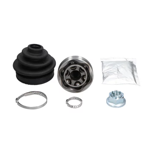 Sada kĺbov hnacieho hriadeľa KAVO PARTS CV-5515