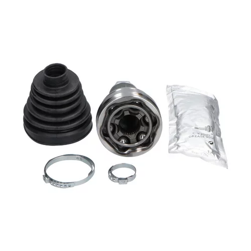 Sada kĺbov hnacieho hriadeľa KAVO PARTS CV-5531