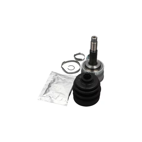Sada kĺbov hnacieho hriadeľa CV-6518 (KAVO PARTS) - obr. 1