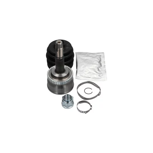 Sada kĺbov hnacieho hriadeľa CV-6518 (KAVO PARTS) - obr. 3